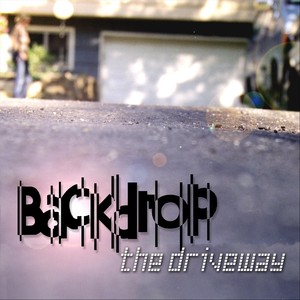 The Driveway (Deluxe)