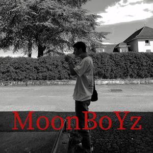 MoonBoYz (Explicit)