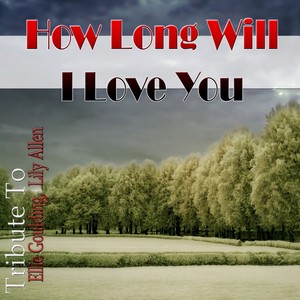 Counting Stars (Acoustic Version)