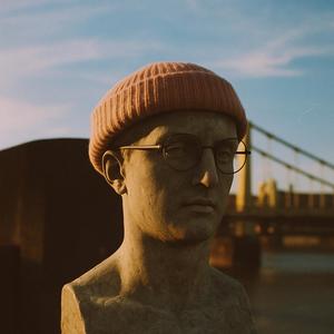 Gamble (feat. Ahsé) (Explicit)