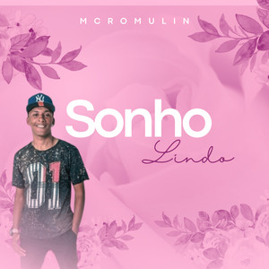 SONHO LINDO (Explicit)