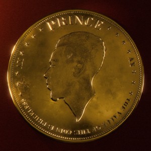 ANA LWEL (feat Tagne)