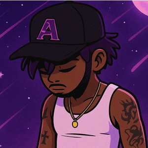 20 Min (Explicit)
