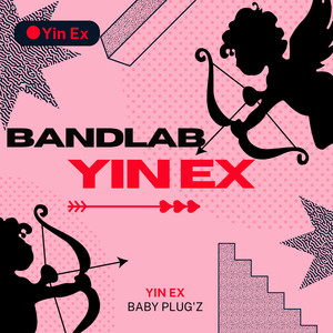 Bandlab (Explicit)