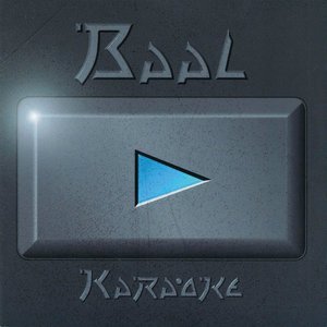 Karaoke