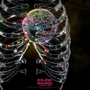 李沐籽 - Fake Show