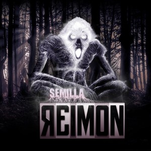 Semilla