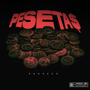 Pesetas (Explicit)