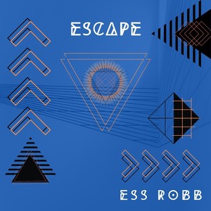 Escape