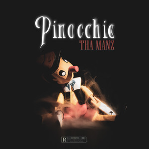 Pinocchio (Explicit)