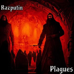 Plagues (Explicit)