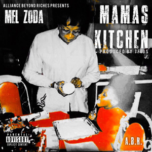 Mamas Kitchen