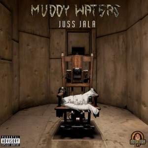 Muddy Waters (Explicit)