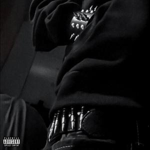 Biting My Swag! (Explicit)