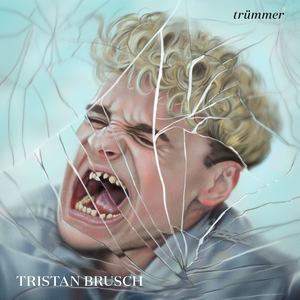 Trümmer