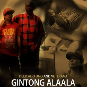 Gintong Alaala