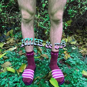 Knæ & Tå (Explicit)