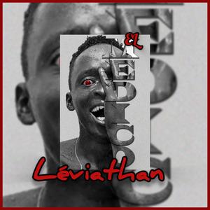 El Medico - Leviathan (Explicit)