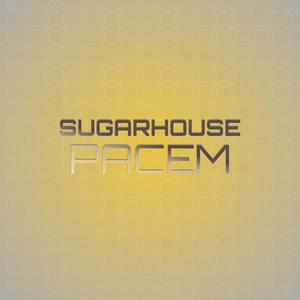 Sugarhouse Pacem