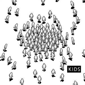 Kids - Bao (KIDS Original Game Soundtrack)
