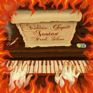 Frédéric Chopin (Explicit)