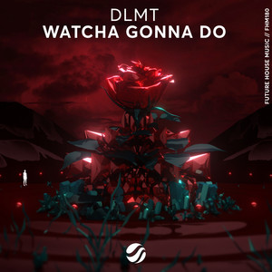 Watcha Gonna Do (Original Mix)