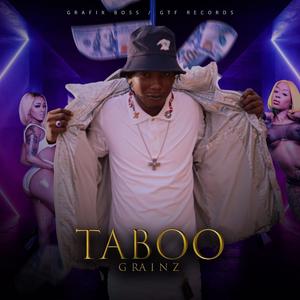 Taboo (Explicit)