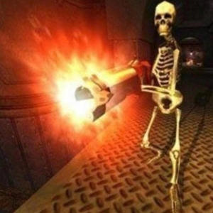 Bang (feat. BlixkyKu) (Explicit)