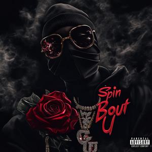 Spin Bout U (Explicit)