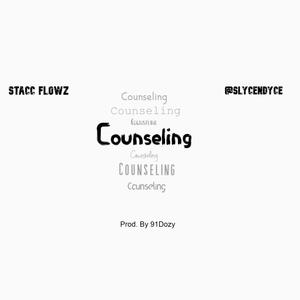 Counseling (feat. @SlycenDyce) [Explicit]