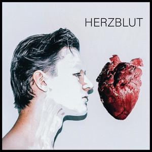 Herzblut