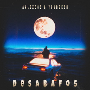 Desabafos (Explicit)