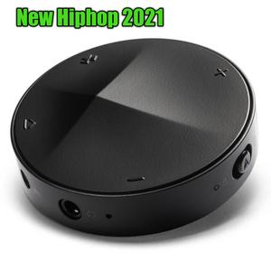 New Hiphop 2021