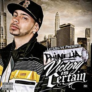 Rap **** (feat. Tangg The Juice) (Explicit)