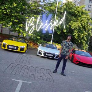 The Process (Explicit)