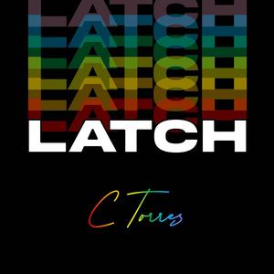 Latch