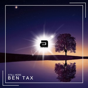 The Man With The Shaker (Original Mix)