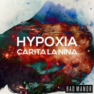 Hypoxia (Radio Edit)
