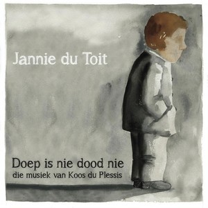Nes Ek Wil