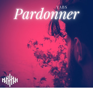 Pardonner