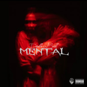 Mental (Explicit)