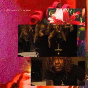 the only one that holds you