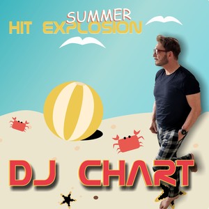 Last Summer