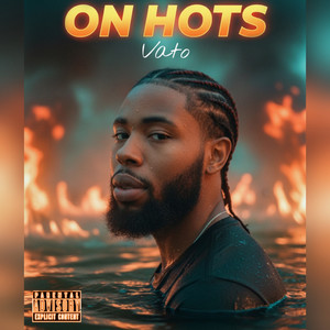 5 Star Girl (Explicit)