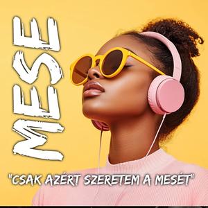 Mese (feat. Pintér Tibor)