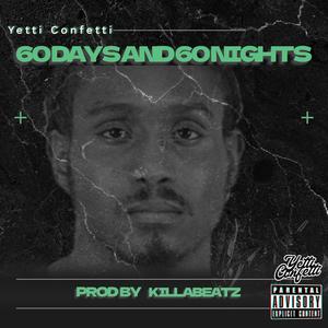 Straight To The Money (feat. L.O.D yung Lara) (Explicit)