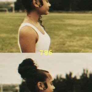 Wise words (Explicit)