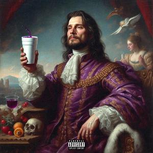 Lick Walkin (feat. wockanalities) (Explicit)