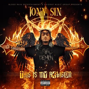 #TeamUnstoppable (feat. Chizzo) (Explicit)
