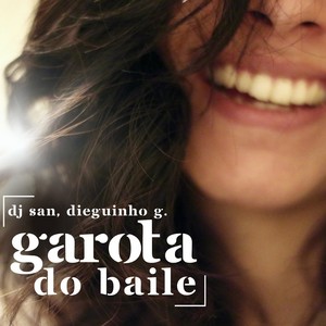 Garota do Baile